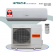 HITACHI 2 TON SPLIT AC RAS-F24CF